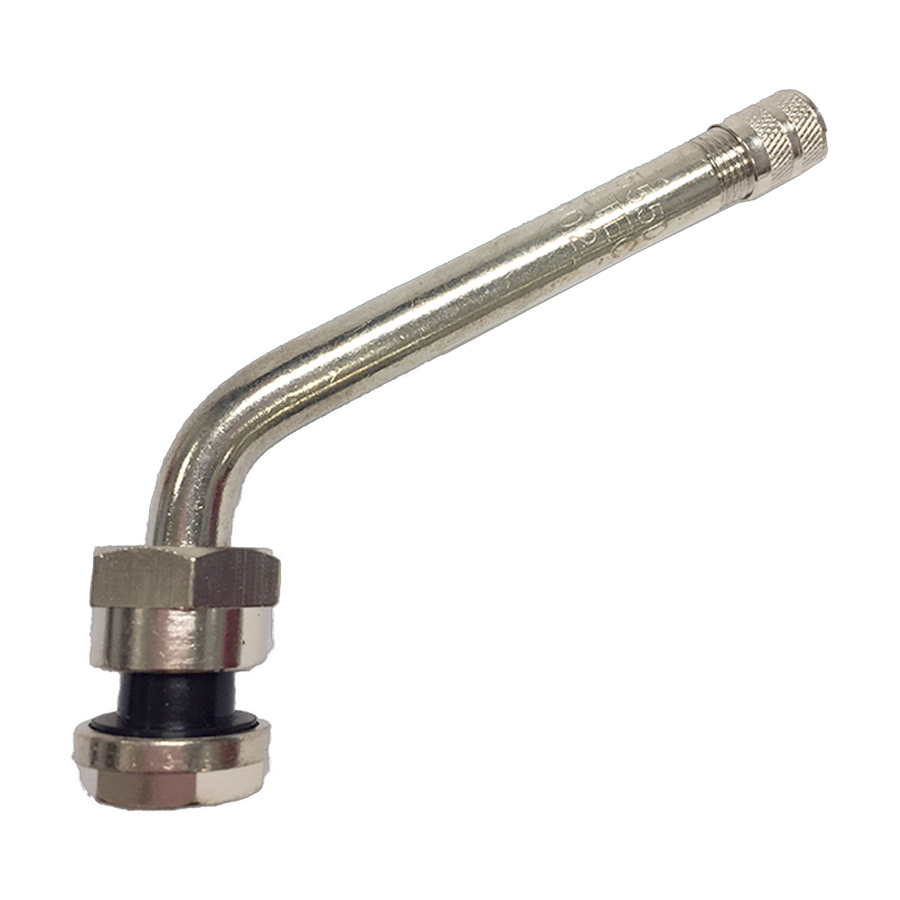  - Valves and Service Kits